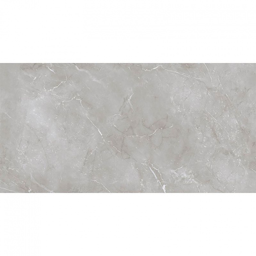Керамогранит Global Tile Lucciano 600х1200 мм серый