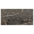 Керамогранит Global Tile Maximus 400х800 мм черный