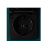 Пылесос Makita VC3011L