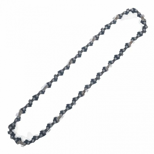 Цепь пильная 30 см 12"-3/8"-1,1-45 Greenworks