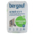 Клей для плитки Bergauf Keramik Pro С1Т, 25 кг
