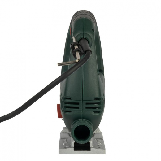 Лобзик Metabo STEB 65 Quick 450 Вт