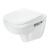 Унитаз подвесной Sanita Luxe Best SL DM BSTSLWH0104