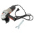 УШМ Crown CT13502-125R 125 мм 1010 Вт