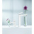 Смеситель для раковины Grohe Eurostyle Solid 23707LS3
