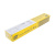 Электроды ОК 46.00 ESAB d=3 мм 4 кг