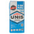 Клей для плитки Unis MaxiFlex U-300 C2TE S1 25 кг