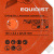 Диск алмазный HILTI EQD SPX 125х22 мм