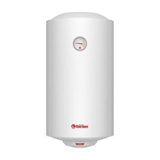 Водонагреватель накопительный Thermex TitaniumHeat 50 V Slim 50 л