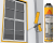 Пена монтажная профессиональная с увеличенным выходом Sika Boom®-590 High Yield