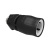 Муфта Push-fit переходная 16х1/2" НР Ростерм