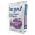 Штукатурка гипсовая Bergauf Bau Putz Gips 30 кг
