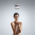 Верхний душ Hansgrohe Raindance Rainfall 26442000