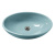 Раковина накладной Sanita Luxe Ringo (4147130 RNGSLWB01)