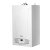 Котел газовый Baxi Eco Life 24кВт двухконтурный настенный