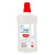 Средство для мытья пола с отбеливающим эффектом Multipower White, 1л, Prosept