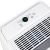 Осушитель воздуха Comfort BD12T CL Ballu