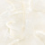 Керамогранит Talisman Onyx Crema 600х1200х8 мм светло-бежевый суперполированный LCM