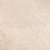 Керамогранит Gracia Ceramica Abremo beige PG 01 594х594х10 мм бежевый матовый