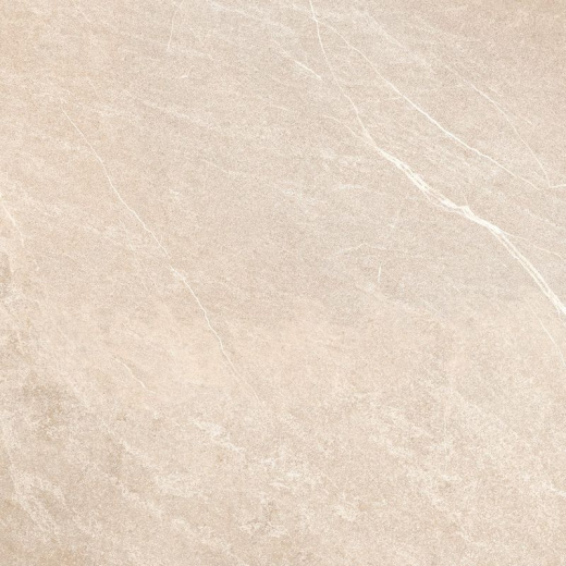 Керамогранит Gracia Ceramica Abremo beige PG 01 594х594х10 мм бежевый матовый