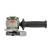 УШМ P.I.T. PWS125-C4 125 мм 850 Вт
