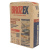 Смесь Brozex пескобетон М-300 30 кг