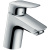 Смеситель для раковины Hansgrohe Logis 71077000