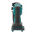 Перфоратор аккумуляторный Makita HR007GZ 40 В