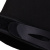 Куртка Softshell S черная Dowell