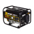 Генератор бензиновый Huter DY2500L 2 кВт
