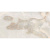 Керамогранит Global Tile Miller Onyx 600x1200х8,5 мм бежевый