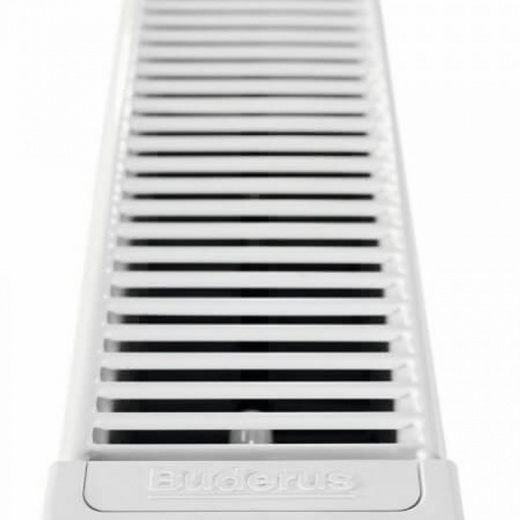 Радиатор стальной панельный Buderus Logatrend K-Profil 22 500x700 мм