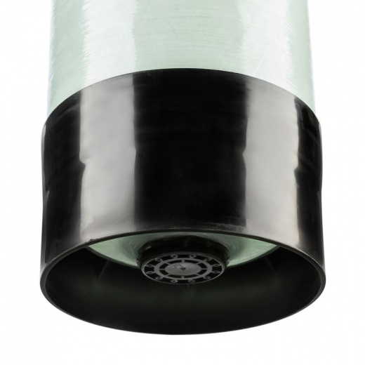 Корпус фильтра 10х54 Canature