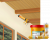 Эластичный герметик для срубов Sikacryl®-121 Wood