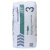 Шпатлевка полимерная универсальная Danogips Dano J3, 20 кг