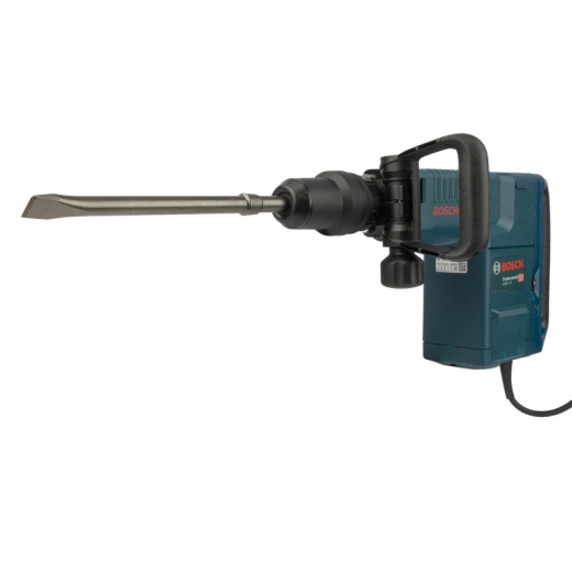 Молоток отбойный Bosch GSH 11E