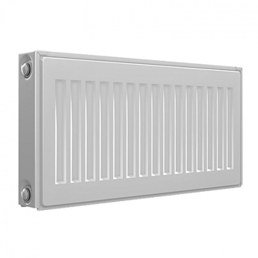 Радиатор стальной панельный 300х400мм Royal Thermo Compact C22