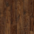 Ламинат Quick-Step 800 Eligna WIDE Темный каштан UW 1542
