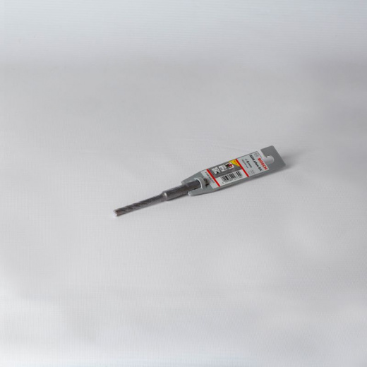 Бур Bosch SDS+ 5X 6x50/110 мм