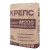 Стяжка пола Крепс М-200 25 кг
