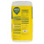 Штукатурка цементная Vetonit TT30 light 25 кг