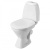 Унитаз-компакт Santek Римини 1WH111758