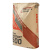 Цемент ЦЕМ I 42,5Б (ПЦ-500 Д0) Топки 50 кг