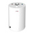 Бойлер косвенного нагрева Protherm FE 150/6 BM 150 л