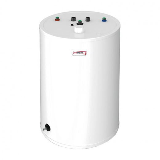 Бойлер косвенного нагрева Protherm FE 150/6 BM 150 л