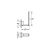 Держатель туалетной бумаги Grohe Selection Cube 40784000