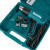 Фен строительный Makita HG5030K 1600 Вт