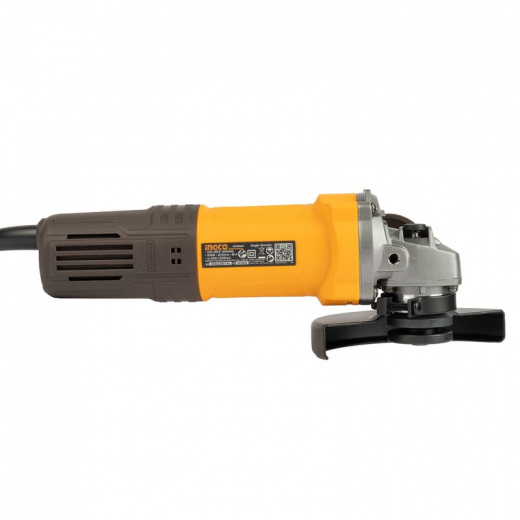 УШМ Ingco Industrial AG900285 125мм 900Вт