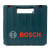 Дрель ударная Bosch GSB 19-2 RE БЗП 850 Вт