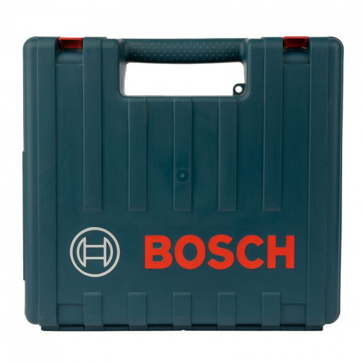Дрель ударная Bosch GSB 19-2 RE БЗП 850 Вт